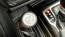 2022 Jeep Wrangler - Images - 30