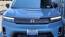 2025 Honda Prologue