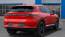 2025 Chevrolet Equinox EV - 2