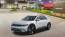 2025 Hyundai IONIQ 5