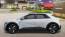 2025 Hyundai IONIQ 5 - 1