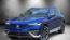 2024 Acura ZDX
