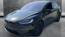 2023 Tesla Model X - Images - 1