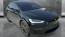 2023 Tesla Model X - Images - 3