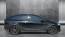 2023 Tesla Model X - Images - 4