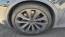 2023 Tesla Model X - Images - 9