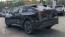 2023 Toyota bZ4X - Images - 5
