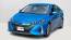 2017 Toyota Prius Prime