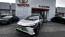 2025 Toyota bZ4X - Images - 1