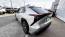 2025 Toyota bZ4X - Images - 3