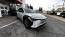 2025 Toyota bZ4X - Images - 7