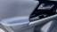 2025 Toyota bZ4X - Images - 19