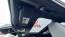 2025 Toyota bZ4X - Images - 17