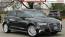 2017 Audi A3 Sportback e-tron - Images - 1