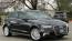2017 Audi A3 Sportback e-tron - Images - 2