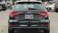 2017 Audi A3 Sportback e-tron - Images - 5