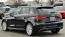 2017 Audi A3 Sportback e-tron - Images - 6