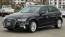 2017 Audi A3 Sportback e-tron - Images - 8