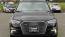 2017 Audi A3 Sportback e-tron - Images - 9