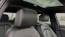 2017 Audi A3 Sportback e-tron - Images - 19