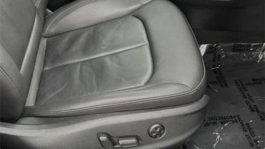 2017 Audi A3 Sportback e-tron - Images - 22