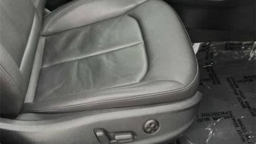 2017 Audi A3 Sportback e-tron - Images - 22