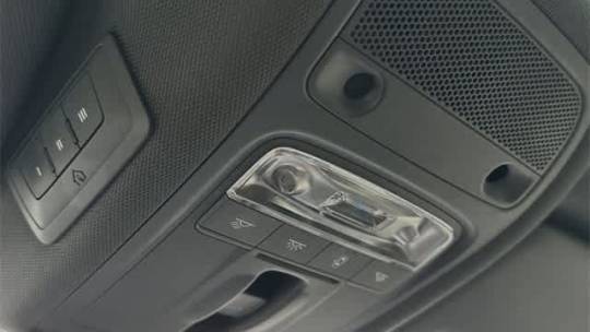 2017 Audi A3 Sportback e-tron - Images - 23