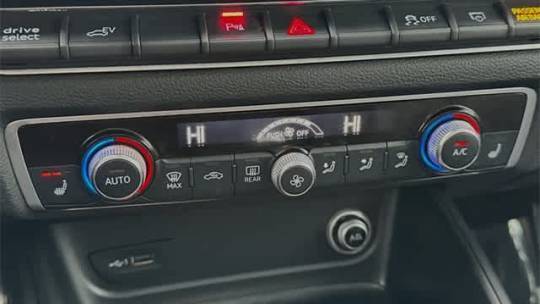 2017 Audi A3 Sportback e-tron - Images - 27