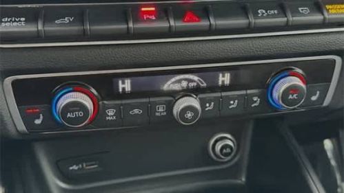 2017 Audi A3 Sportback e-tron - Images - 27