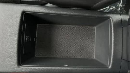 2017 Audi A3 Sportback e-tron - Images - 32