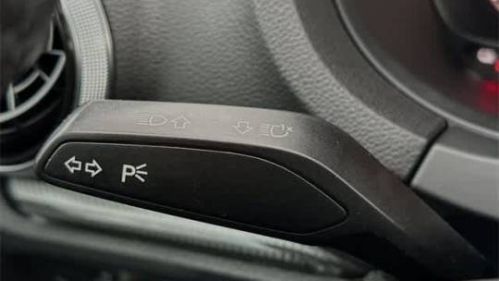 2017 Audi A3 Sportback e-tron - Images - 37