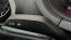 2017 Audi A3 Sportback e-tron - Images - 37