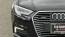 2017 Audi A3 Sportback e-tron - Images - 44