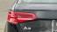 2017 Audi A3 Sportback e-tron - Images - 46