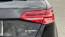 2017 Audi A3 Sportback e-tron - Images - 48