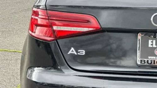 2017 Audi A3 Sportback e-tron - Images - 49
