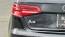 2017 Audi A3 Sportback e-tron - Images - 49