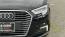 2017 Audi A3 Sportback e-tron - Images - 50