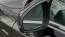 2017 Audi A3 Sportback e-tron - Images - 52