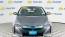 2018 Toyota Prius Prime - Images - 2