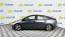 2018 Toyota Prius Prime - Images - 4