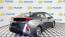 2018 Toyota Prius Prime - Images - 7