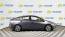 2018 Toyota Prius Prime - Images - 8