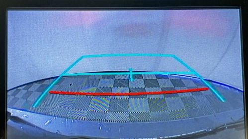 2018 Toyota Prius Prime - Images - 14