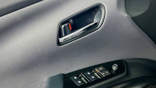 2018 Toyota Prius Prime - Images - 18