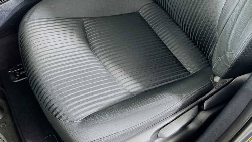 2018 Toyota Prius Prime - Images - 20