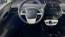 2018 Toyota Prius Prime - Images - 23