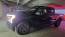 2025 Ford F-150 Lightning - Images - 4