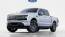 2025 Ford F-150 Lightning - Images - 1
