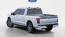 2025 Ford F-150 Lightning - Images - 2